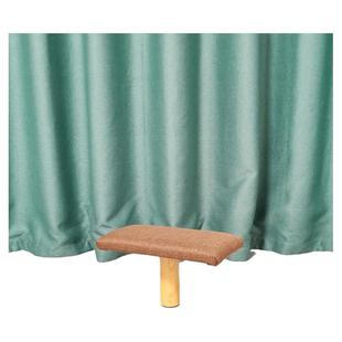 现代支踵跪坐凳独脚凳跪坐金刚跪坐椅禅修凳感统训练凳静坐冥想凳