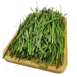 25年烘干提摩西草段北提草兔子干草龙猫豚鼠荷兰猪兔粮牧草饲料