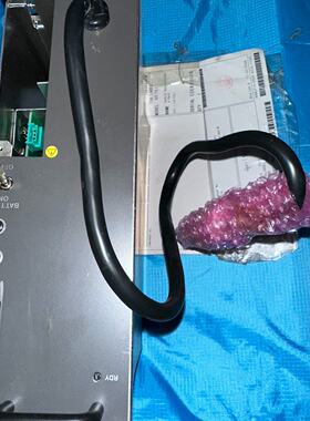 【议价-可维修】A010PW302 S4 PW402 S2 DCS电源模 /均有货