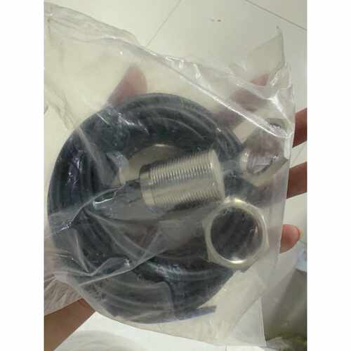 议价开关E2ELX10F15M工适用
