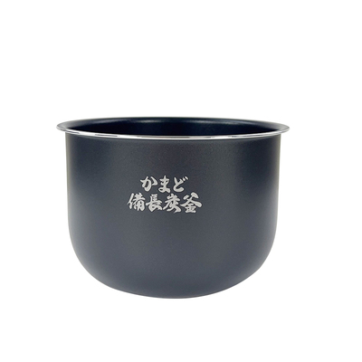 美的电压力锅PC-30MRUC(W)内胆