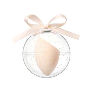 欧亿姿美妆蛋超软化妆球海绵蛋蛋气垫粉底液专用粉扑彩妆官方正品