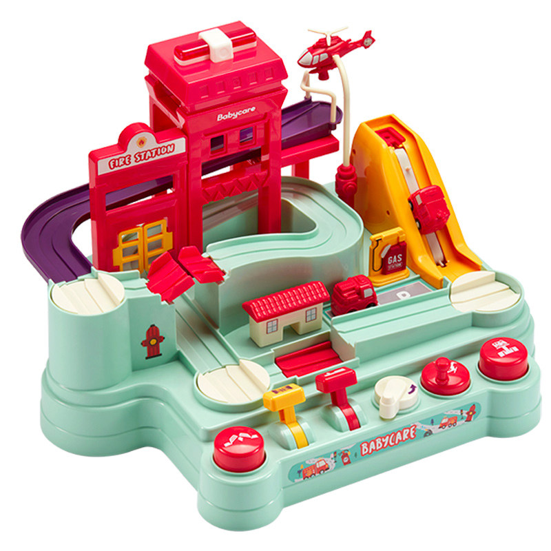 babycare bctoys ����վ��������ð�����ǹ����� ��ͯ������������    158.61Ԫ(����ȯ)