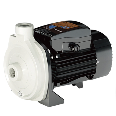 离心泵日井空气能热水增压泵