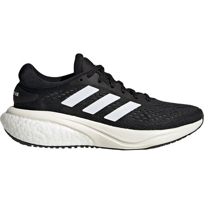 Adidas/阿迪达斯男女跑步鞋
