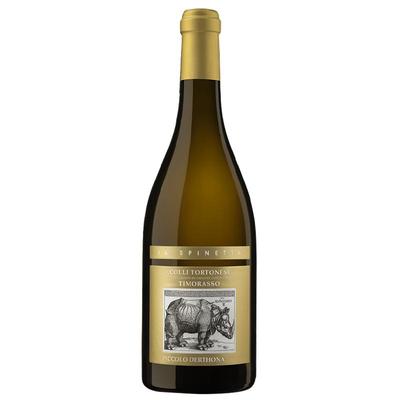 诗培纳缇莫拉苏干白葡萄酒