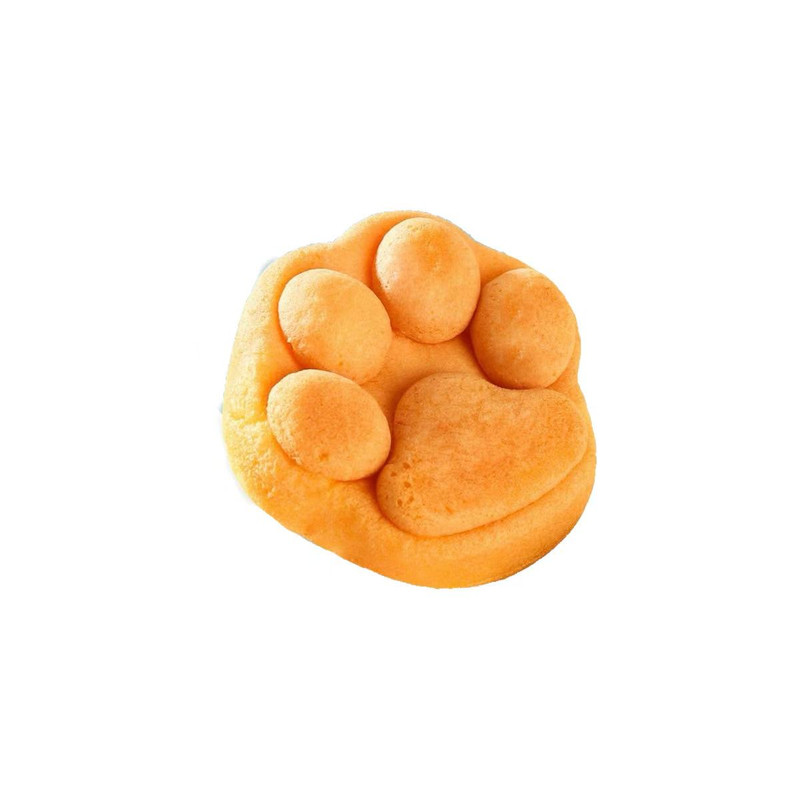 狗狗零食烘焙面包狗狗蛋糕