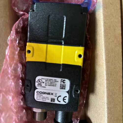 询价-康耐视读码器DM262X-1540-P，有的可以联系