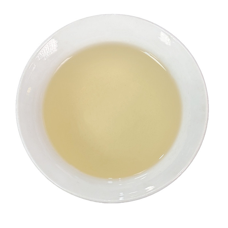 2026福鼎日晒碳焙银针500g