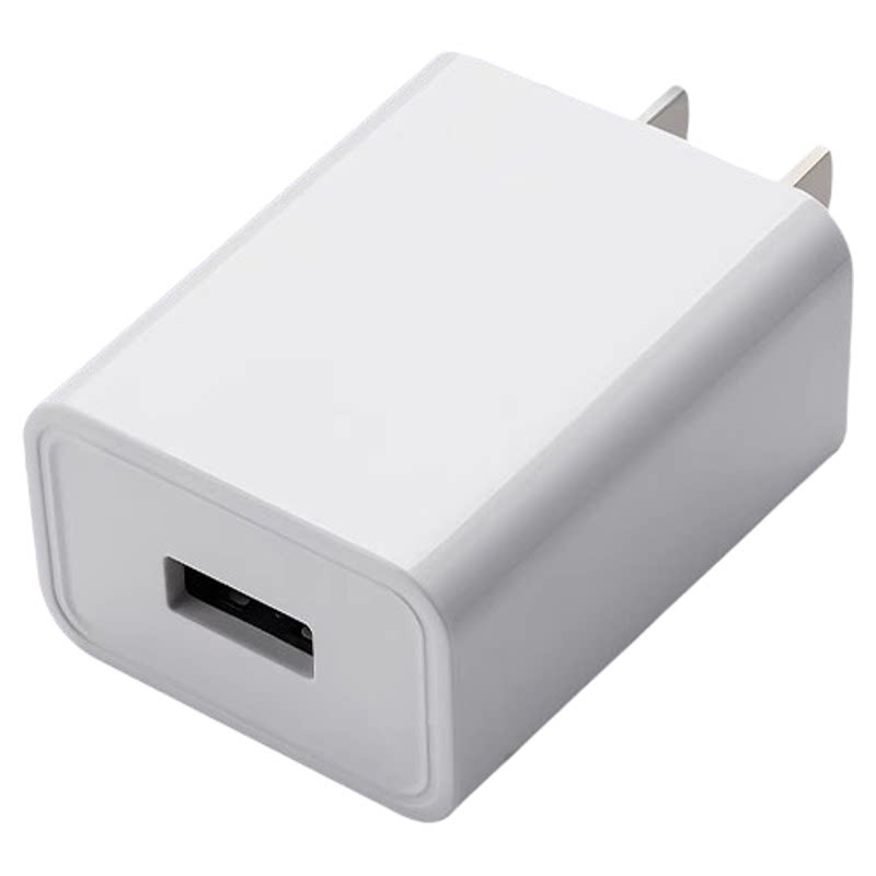 原封正品】适用华为荣小米充电器
