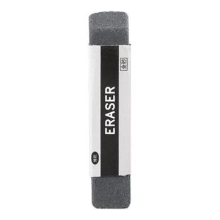 可擦钢笔圆珠笔中性笔擦神器磨砂橡皮擦铅笔擦不留痕学生两用考试