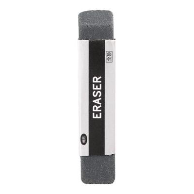 可擦钢笔圆珠笔中性笔擦神器