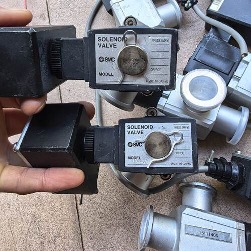 【议价-可维修】PX245-03A 03A 全新/二手均有货