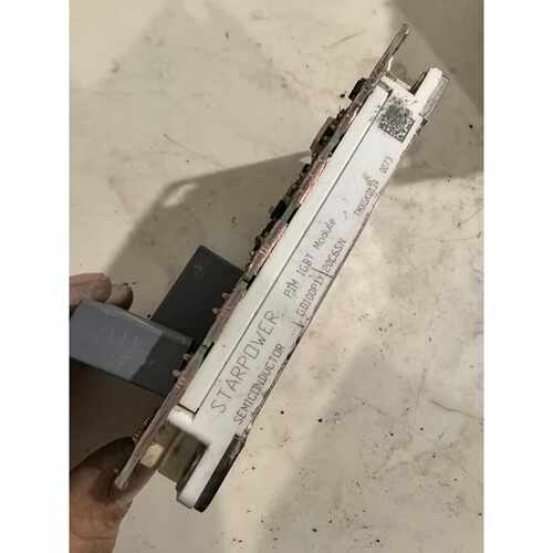 【议价-可维修】GD100PIY120C6SN 模块 /均有货