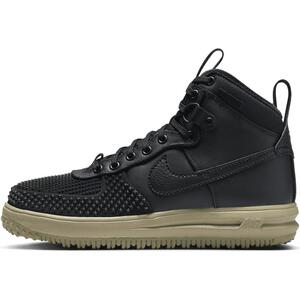 Nike耐克官方LUNAR FORCE 1男运动鞋冬季新款板鞋轻便缓震DZ5320