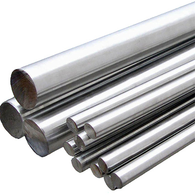 T8/T10/T8A/T10A工具钢棒