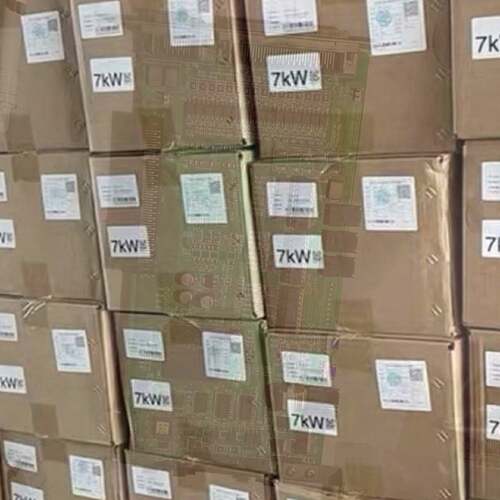 RP303BDENSO电综机器人控制板议价出实拍图原厂