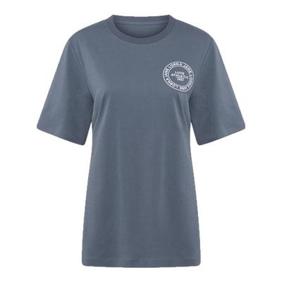 LornaJane短袖运动上衣T恤