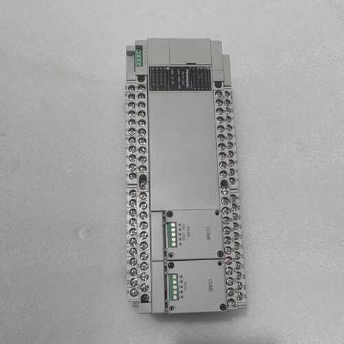 【议价-可维修】plc afpxhc60-t /均有货