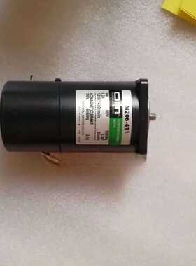 议价东方电机BM206-411 BM206-412 MBM206-412