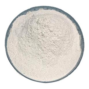 石灰粉食用500g食品级石灰粉蒸蛋冰粉米豆腐皮蛋冬瓜糖凉虾干燥剂