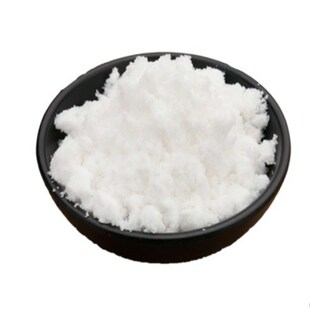 玲华香绵糖王东北老式食用糖白糖绵白糖甜菜糖家用烘培袋装棉糖