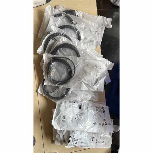 询价-IMB18-08BPSVU2K，1072828，德国西克，S