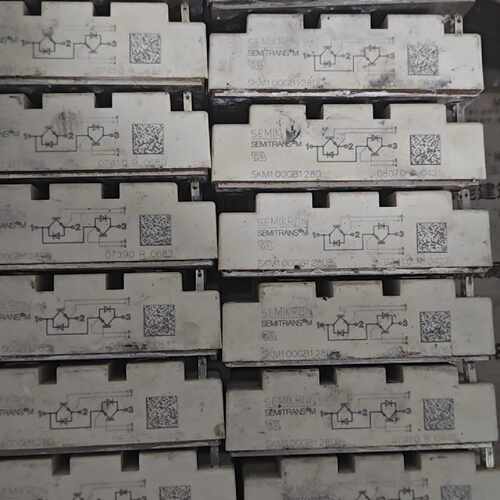 询价SKM100GB128D  14个  123D  3个BSM