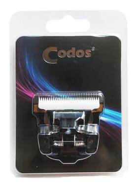 科德士刀头980t9t8916918推剪
