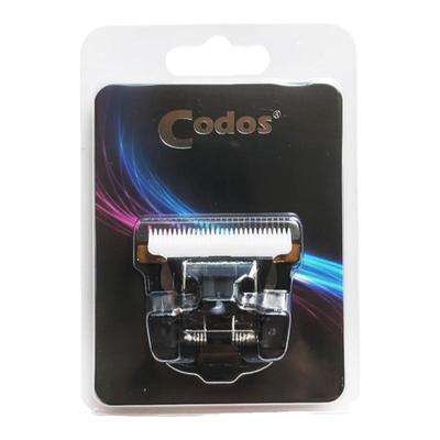 科德士刀头980t9t8916918推剪