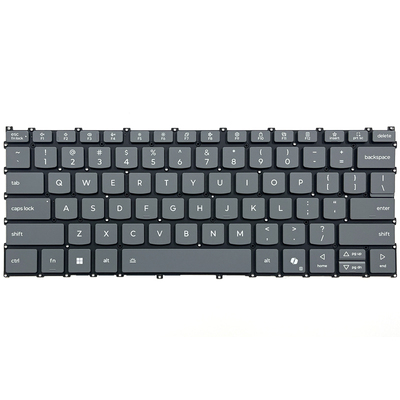 适用联想 IdeaPad Slim 5 14AHP10 ARP10 AKP10 AGP11 笔记本键盘