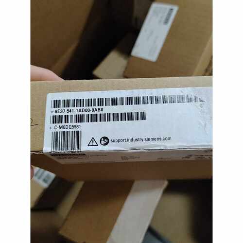 议价6ES75411AD000AB0适用