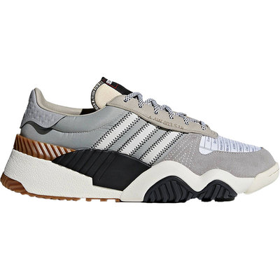 Adidas/阿迪达斯正品三叶草Turnout Trainer男子跑步鞋B43589