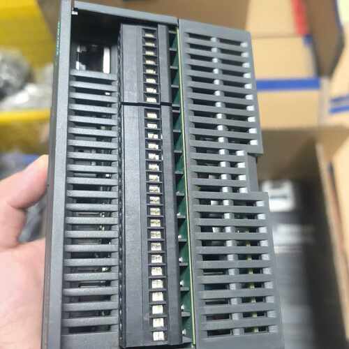 议价S7-200 SMART CPU模块，6ES7 2适用