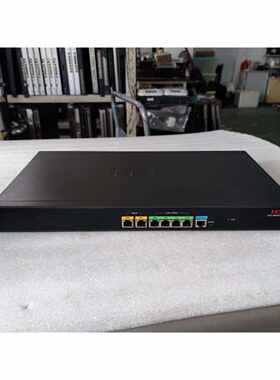 H3C MER3220企业级多WAN口路由器议价