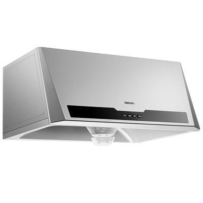 帅康油烟机700mm长度免拆洗烟腔