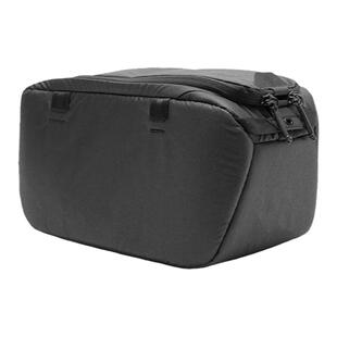 巅峰设计 Peak Design - Carerma Cube 单反相机内胆摄影包