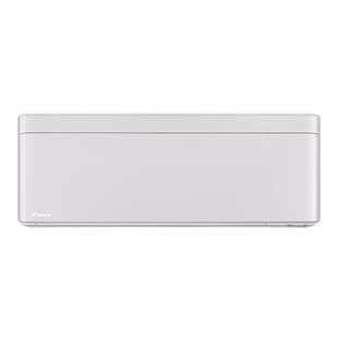 Daikin/大金FTSW250WC-W1变频2p匹RISORA彩色壁挂机家用卧室空调