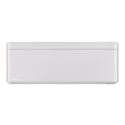 空气净化器除甲醛负离子