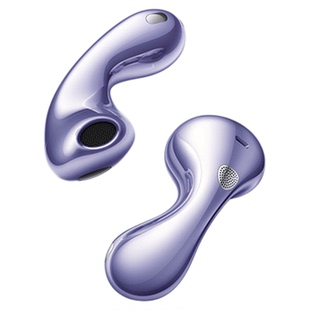 华为freebuds6华为耳机单只补配件丢充电仓盒左/右耳单耳原盒拆出