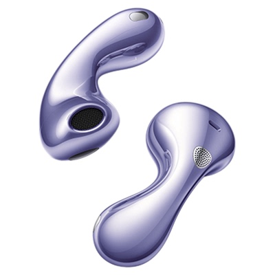 华为FreeBuds6耳机单只补配单耳