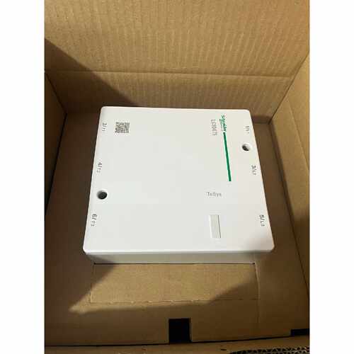 〔议价-可维修〕施耐德TeSys LC1D475M7C交流接触器 全新均有货