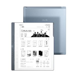 【支持国补15%】汉王N10pro手写电纸本10.3英寸电纸书电子书阅读器墨水屏阅览器AI智能办公本平板笔记记事本