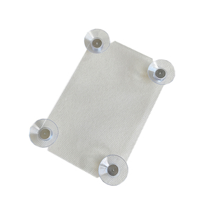 香港行车证贴车年检吸盘式玻璃贴报关静电贴港风年审检标志贴JDM