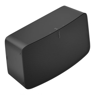 SONOS Arc Ultra家庭影院套装 HiFi高保真环绕套装电视音响回音壁