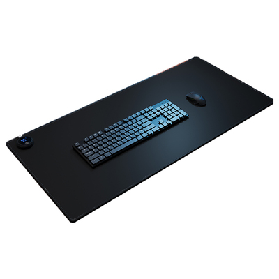 速来抄作业晒出你的梦中情桌暖垫