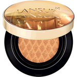 兰瑟漫时空无瑕持妆气垫粉底液送替换芯清透遮瑕修颜屈臣氏正品女