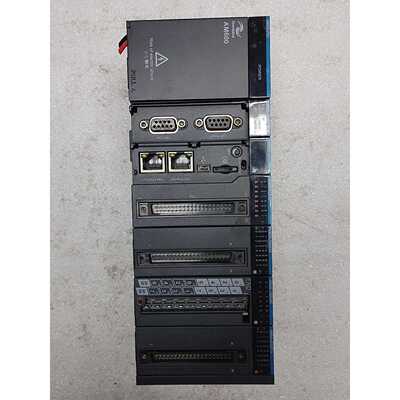 【议价-可维修】INOVANCE汇川 PLC模块 AM600-PS2全新/均有货
