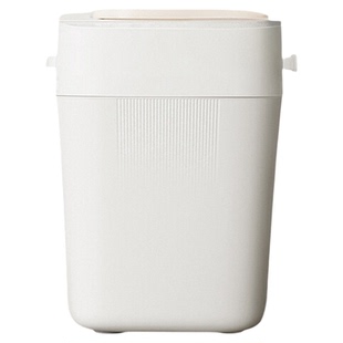 松下面包机家用全自动智能揉面多功能和面机肉松发酵PD100早餐机