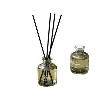 无火香薰持久均匀扩香